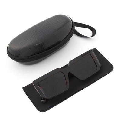 Brýle a doplňky – Sluneční brýle