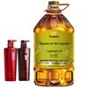 Vidal Sassoon Hair Care Set with Rapeseed Oil