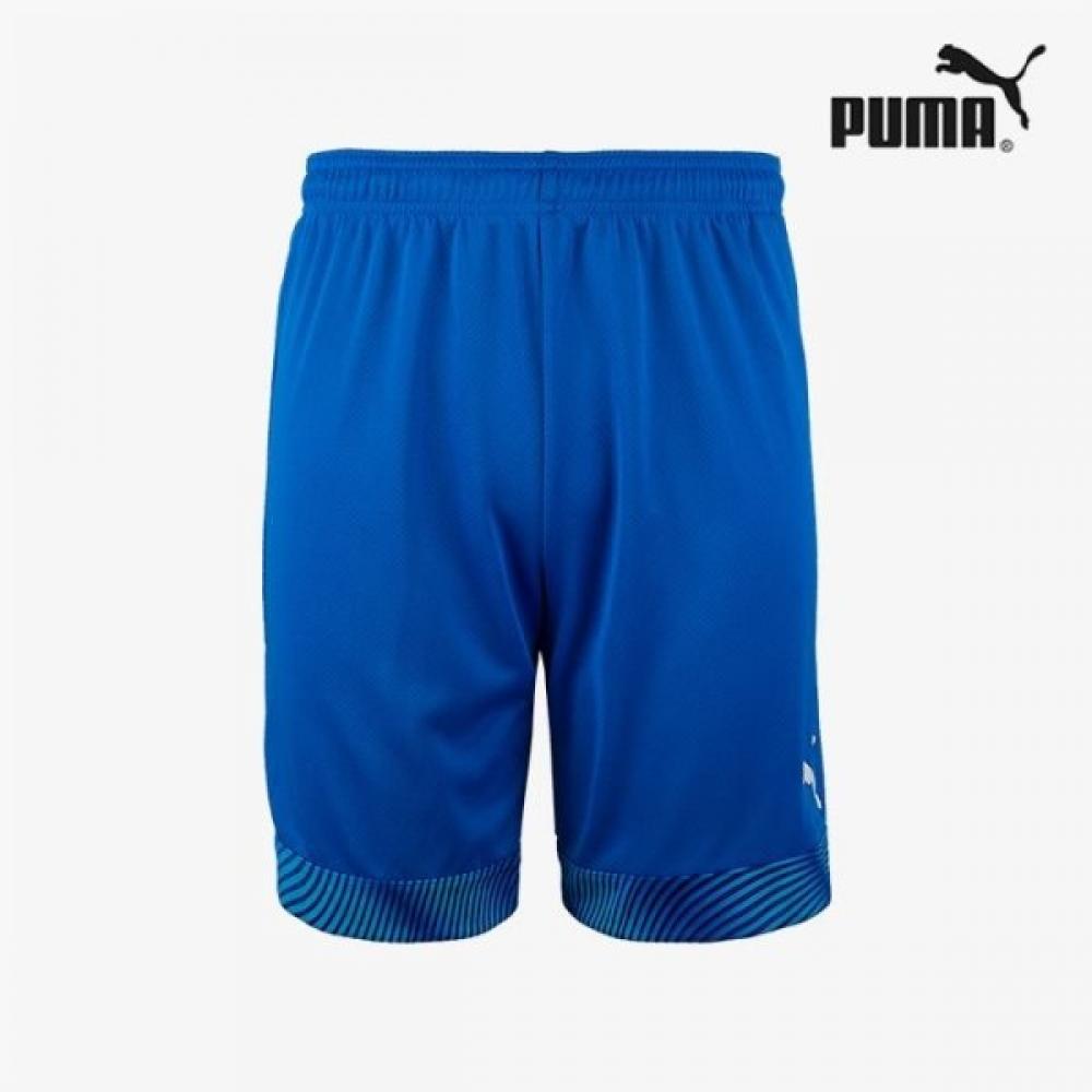 

Puma Galleria Puma Cup Men S Sweat ShortS Soccer SportSwear 100