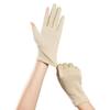 Lining Fleece Women's Winter Gloves Windproof Driving Gloves Fashion Velvet  Mittens  Outdoor