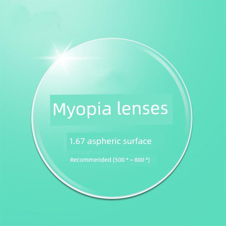 Rb002 Myopia Frame DIY Suitable for POC Glasses for Riding Aspire Bicycle Goggles Optical Lens Implant