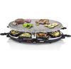 Raclette Grill Princess 162720