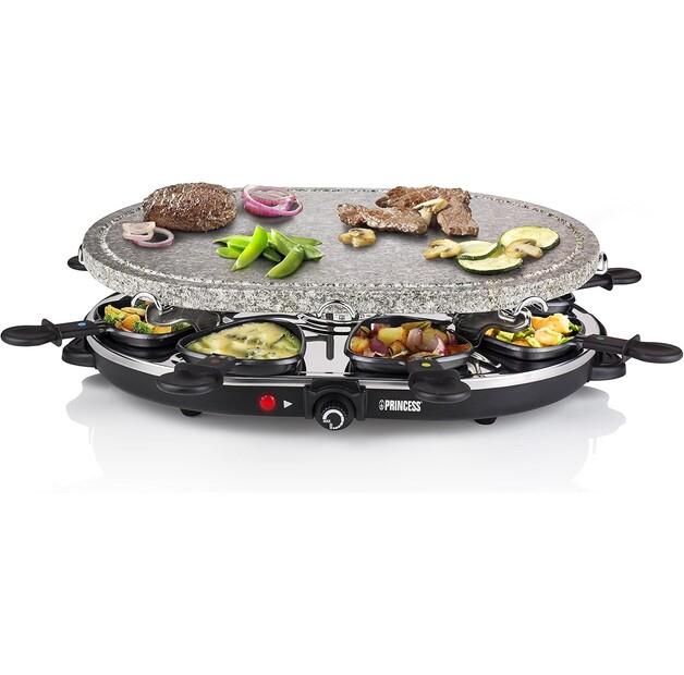 Raclette Grill Princess 162720