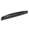 Luce Freno a LED Alta per W639 2003-in poi A6398200056