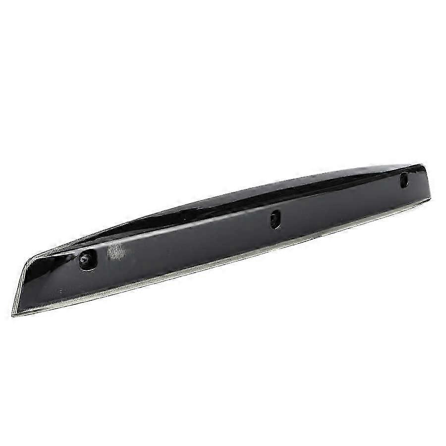 Luce Freno a LED Alta per W639 2003-in poi A6398200056