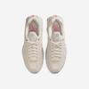 [NIKE] Women's Shox R4 SE OPP1 [IH3572] [Shipped from Korea] 100% Authentic