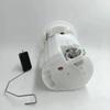 Fuel Pump 13592131 for Chevrolet AVEO Onix GAMMA GS10 13586775 13578734 13503108A 13575904 13510795