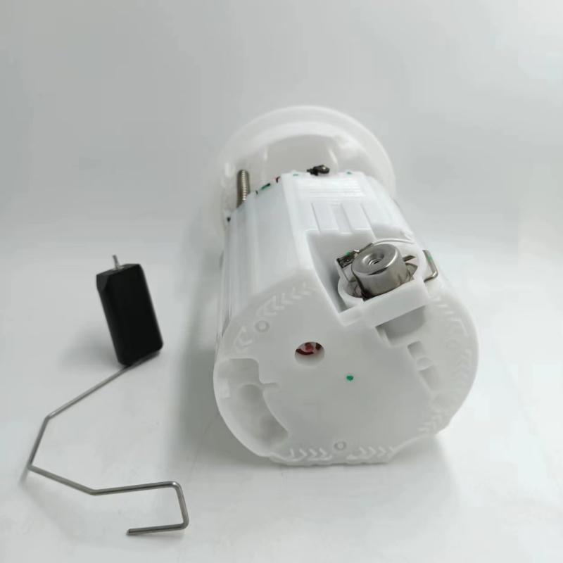 Fuel Pump 13592131 for Chevrolet AVEO Onix GAMMA GS10 13586775 13578734 13503108A 13575904 13510795