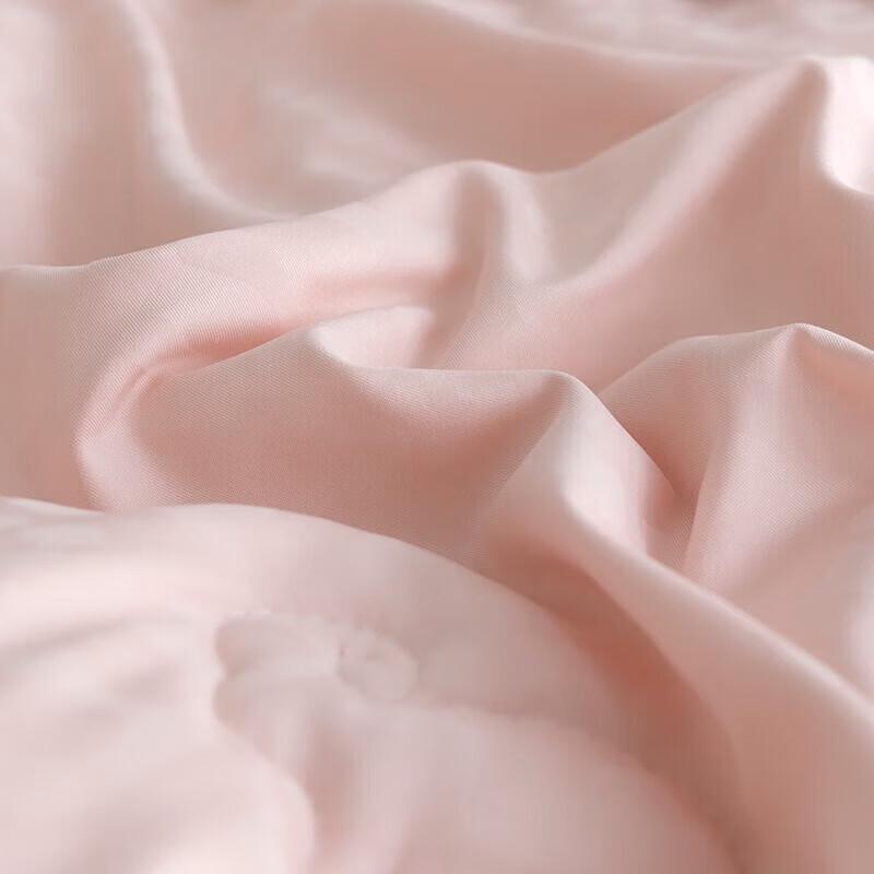 Paul Frank Australian Wool Quilt