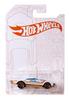 Hot Wheels 2020 Pearl and Chrome Muscle Speeder 1/6 - (White)