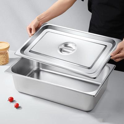 Formy do pieczenia i blachy – Formy i blachy do pieczenia ciast