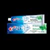 Crest 3D White Enamel Fresh Toothpaste