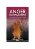 The Anger Management Book