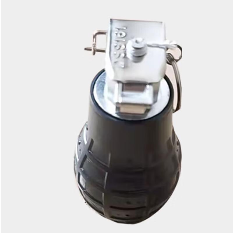 Cybortech DSS-161 Simulated Training Grenade