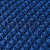 Bubble Gauze Sofa Cover Elastic Full Coverage All Season Simple Solid Color Sofa Cover