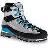 Dolomite Hiking Boots Miage Goretex