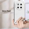 Frameless Slim Skin Matte Hard Back Cover Case On For Honor Magic7 Lite Magic7Lite Honor X9C HonorX9C ShockProof Coque