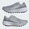 Adidas Terrex Agravic 3 JR5244 R-46 Shoes
