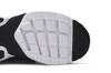 Women's Sneakers Nike Air Huarache City Low Hyper Jade (Women's) Platinum Tint/Black-Hyper Jade