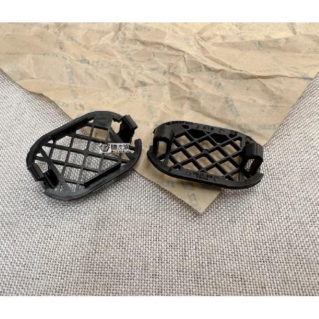 

For MAGOTAN CC Sagitar Golf BORA Lavida Octavia 7-speed DSG Transmission Dust Flywheel Ventilation Cover 2pcs 2pcs
