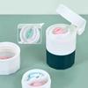 Trusa de prim ajutor – Pillboxuri și cutii pentru medicamente
