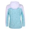 [Mountia] Mountia Spring Summer Cooling Women S Luman Jacket 8 1mqjkm0504
