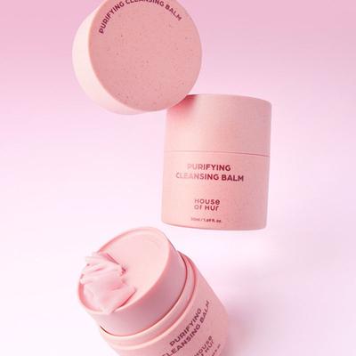 Purify Cleansing Balm 50ml