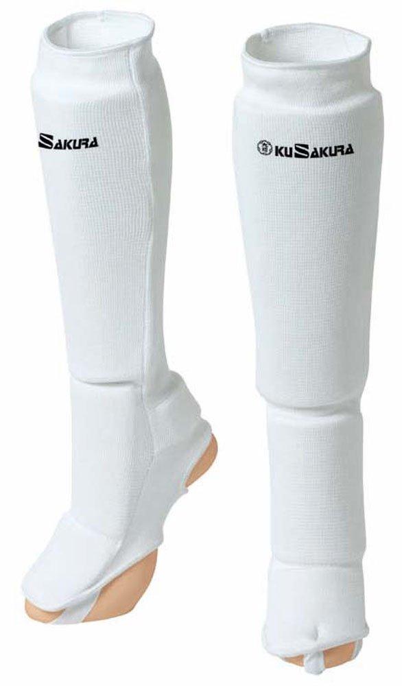 

Kusakura Sneaker Porter for Juniors (Karate & Martial Arts) RNLG42J