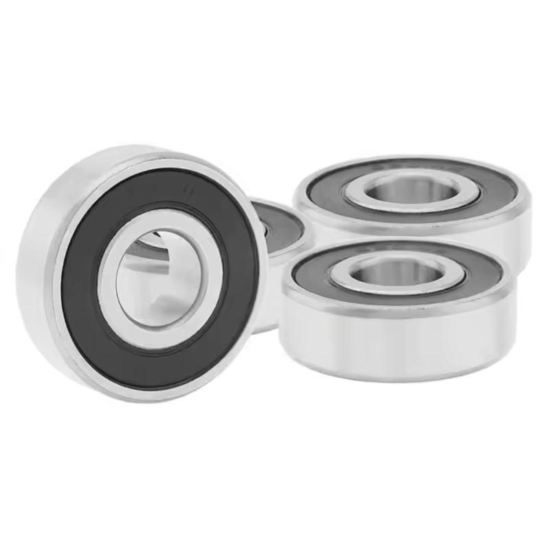 1pcs 20-1066 20x45x12 20BCS26NSE 91052-MBW-E11 ABEC-3  Shielded Deep Groove Ball Bearings Single Row