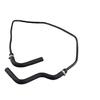 GN158A365GC Radiator Return Hose for 2018 Ford EcoSport 1.5T Coolant Recovery Tank