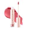 SIMPLYNAM Satin Soft Lip Crème - Summer Pink (Rhea) | 1 Swipe Full Coverage | Hydrating, Creamy Matte Finish | 6-8 Hour Stay | Transfer-Proof & Smu