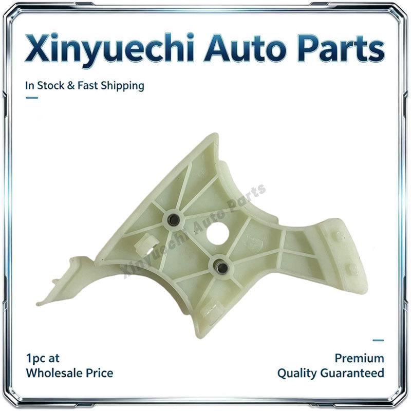 BMW Timing Chain Guide for E81 E82 E87 E88 F20 F21 F22 F23 F87 Models 11317592850