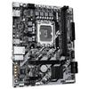GIGABYTE H810M K GEN5 Micro-ATX Motherboard MB6996
