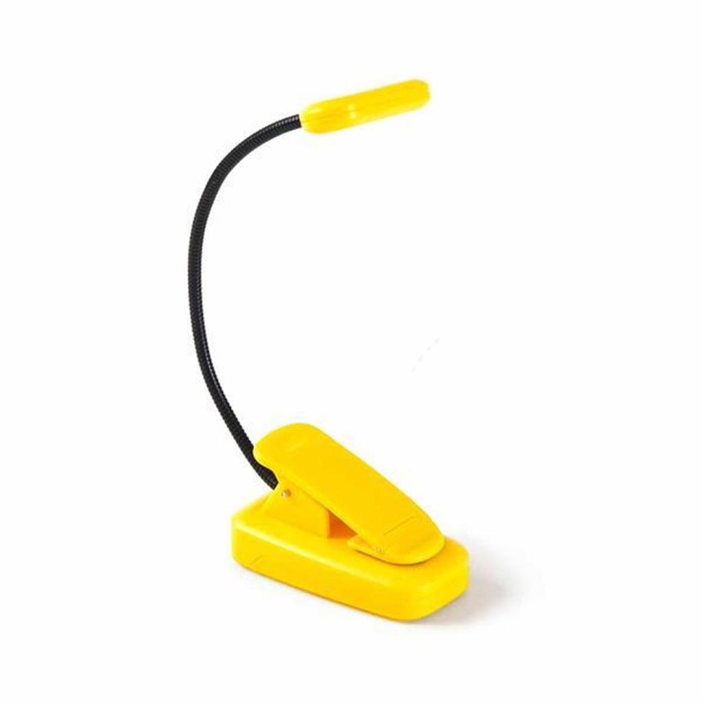 Avec AV013 Sortiment de lampa de citire carte cu LED