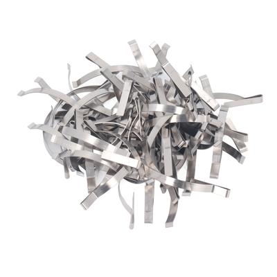 60 Pcs Window Screen Tension Spring Prevent Shaking Corner Mount Stainless Steel Window Screen Clip