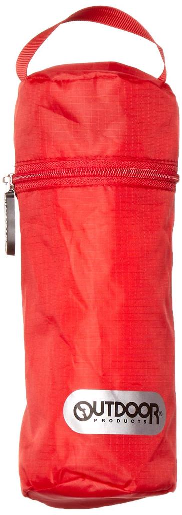 Kids Rain Water For Boys and For School and Field Comes with Storage Available in 3 140 to Japanese Size [Outdoor Products] Pants, Unisex, Repellent,