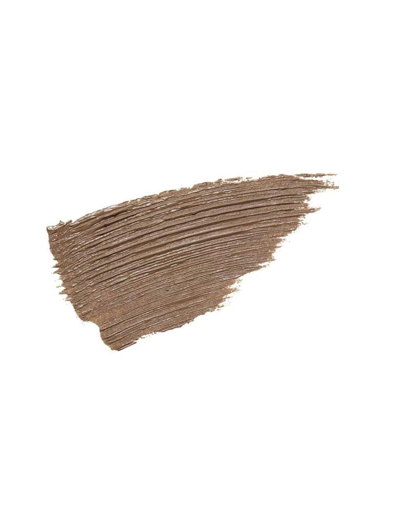 [Espoir] Espoir The Brow Color Fixing Cara
