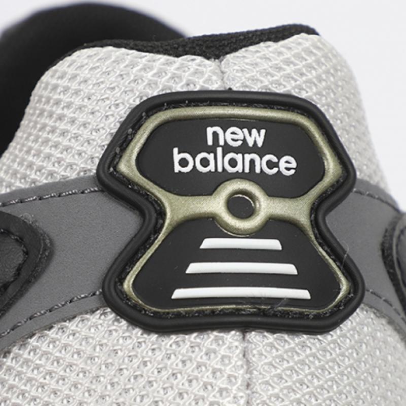 New Balance Genuine New Balance 725 Grey Black
