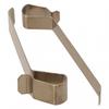 Pack of Five Metal Control Plate Springs for For Geberit Flush Mechanisms