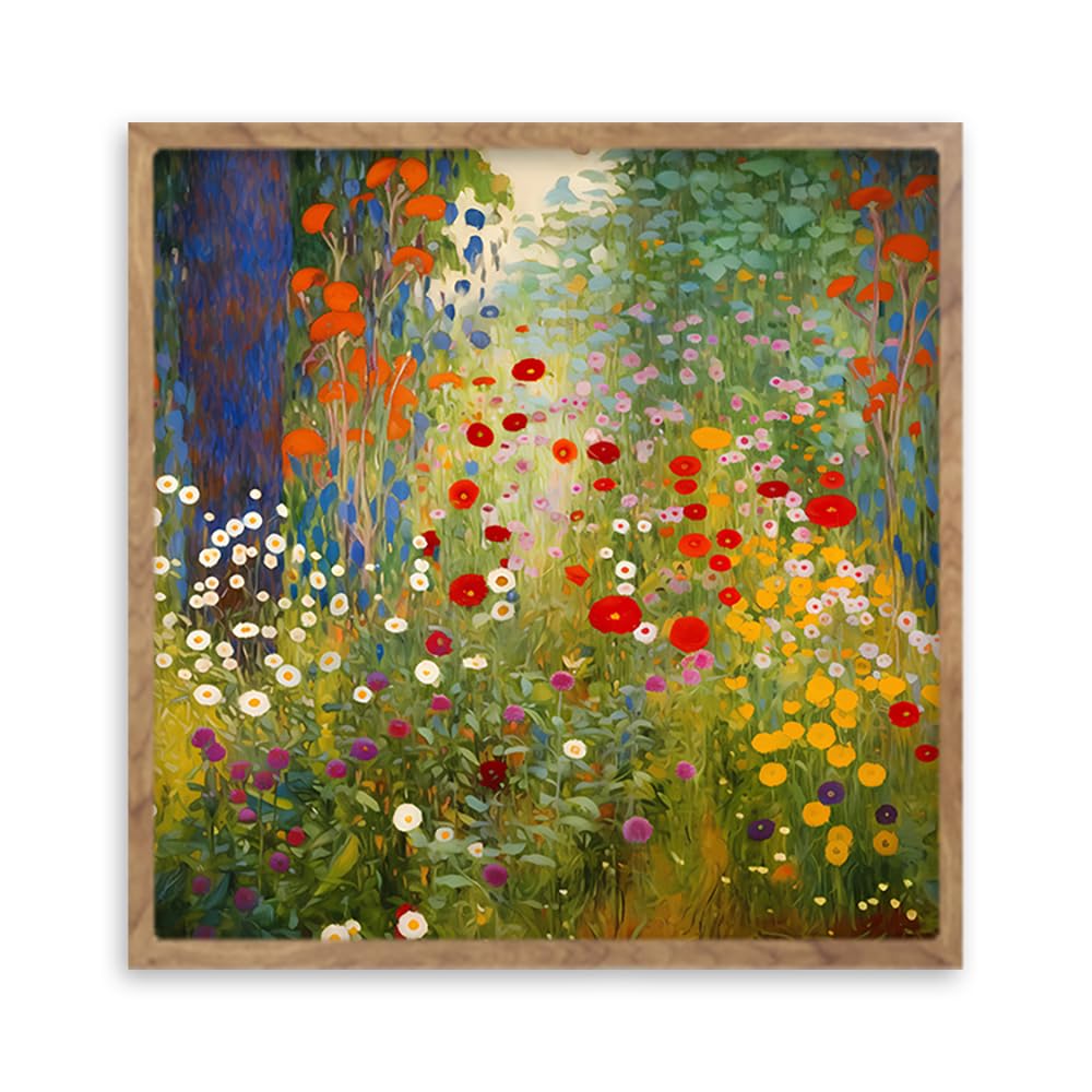 

Климт Арт Панель Арт Доска Постер Входная Фреска Настенная Подвеска Настенное Украшение Украшение Комнаты Декоративная Картина Живопись Маслом Фон для Дивана