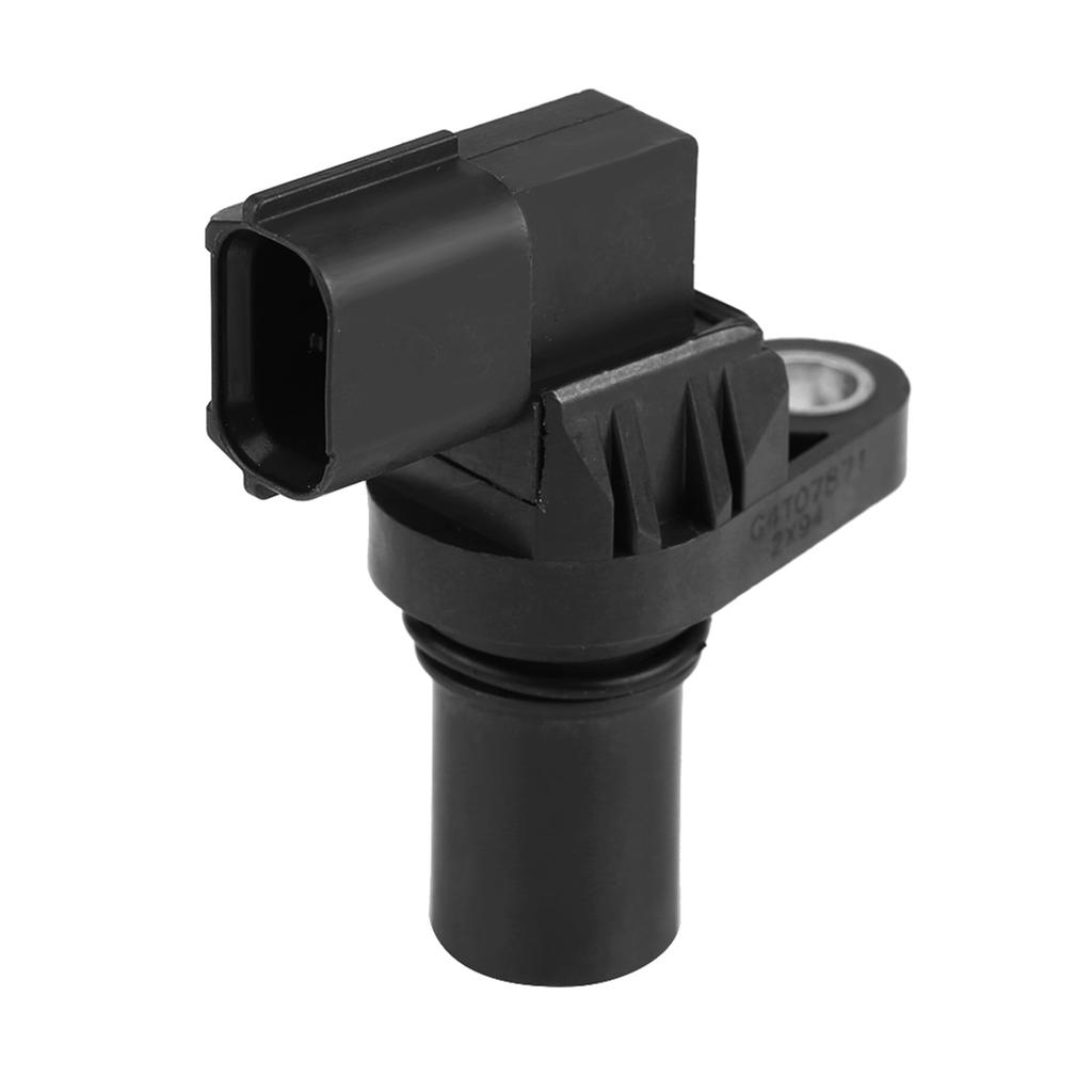 Car Transmission Speed Sensor for Mitsubishi Montero Pajero 3200D Turbo V60 G4T07871