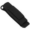 Aid Utensil Cuff Holder Strap Elastic Eating Assistance Cuff for Patients Elderly