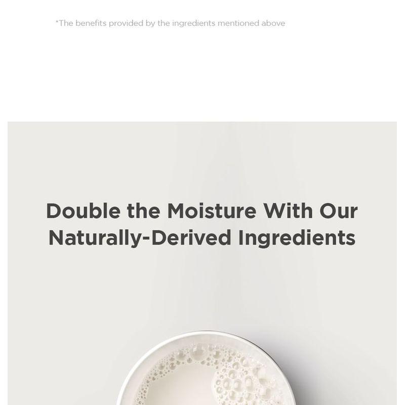 ma:nyo - Galactomy Peeling Gel