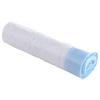 White Pet Cat Poop Bags with Drawstring Cat Toilet Garbage Bag Special Cat Litter Bag  Home