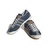 adidas Italia Denim SPZL Blue Bird Unisex Sneakers Off-White Gum HP8843