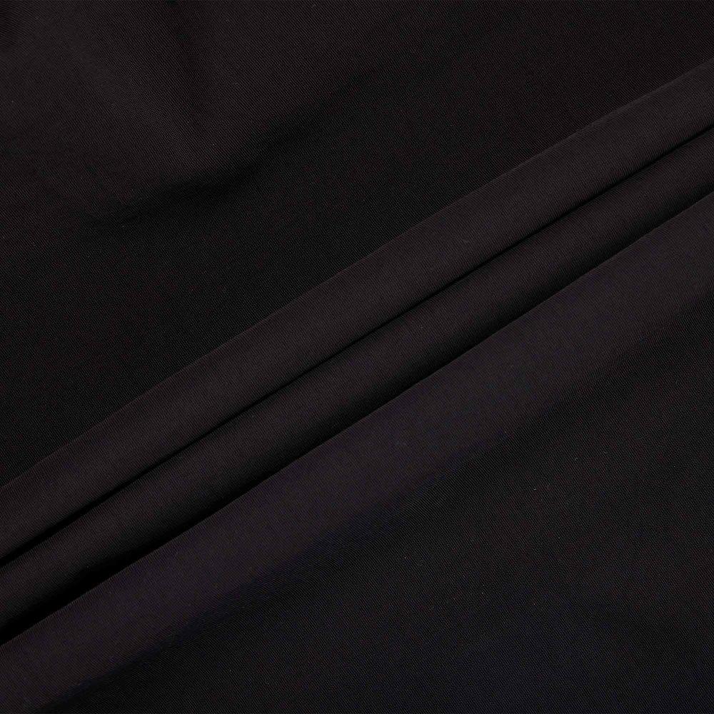 New PUMA Pants Oversize T7 629594-01