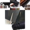Elegantes selbstklebendes PVC-Leder für die Polsterung von Sofas und zur Wanddekoration