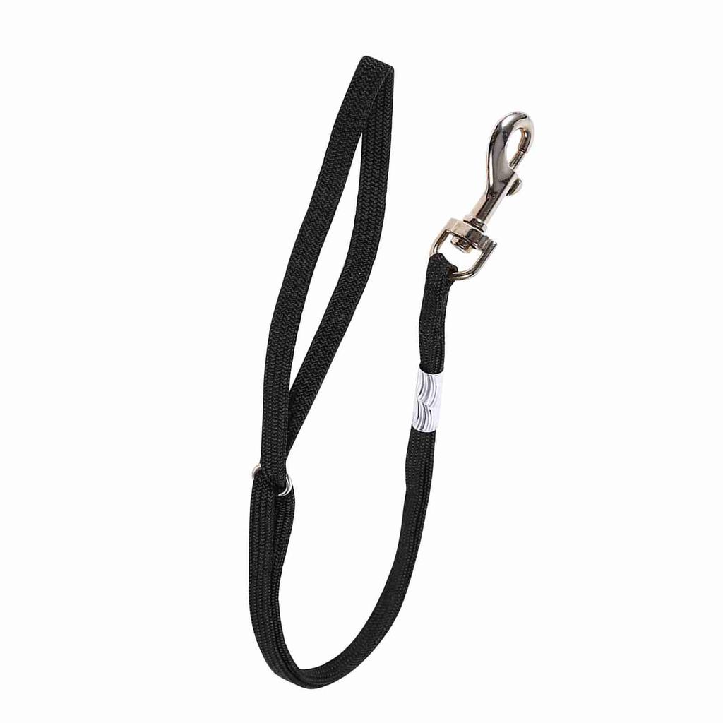 Haustier Hund Katze Pflegetisch Arm Bad Verstellbare Fesselleine Geschirr Schlinge Öse S Karabiner