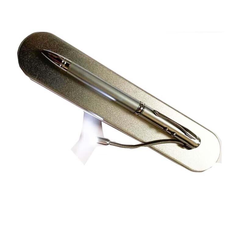 Swiftfire Multifunction Pen