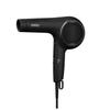 Negative Ion Hair Dryer NB4100 Black